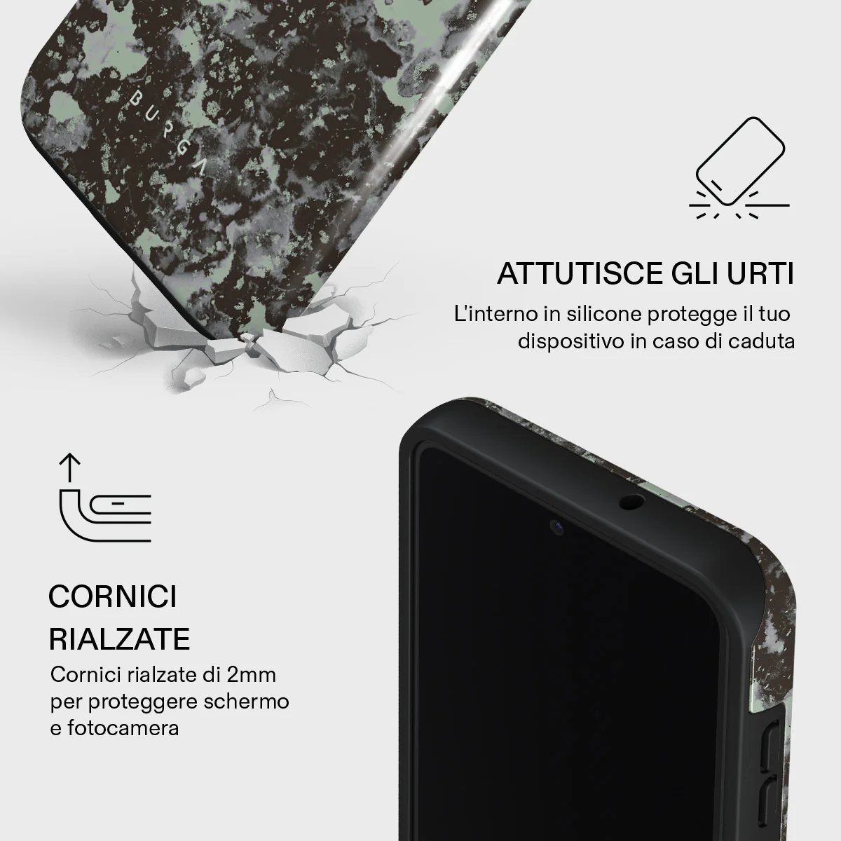 Immagine prodotto 4