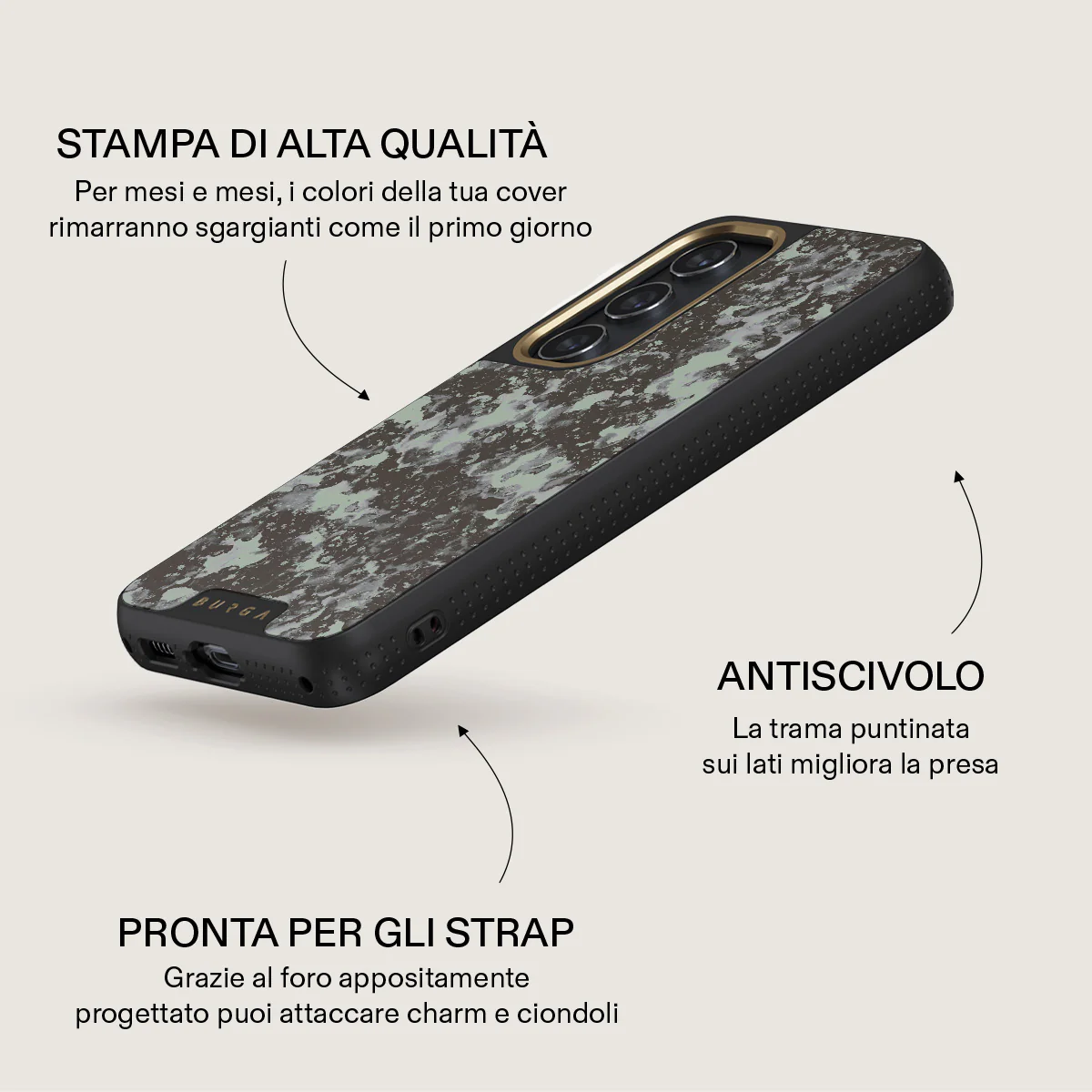 Immagine prodotto 9