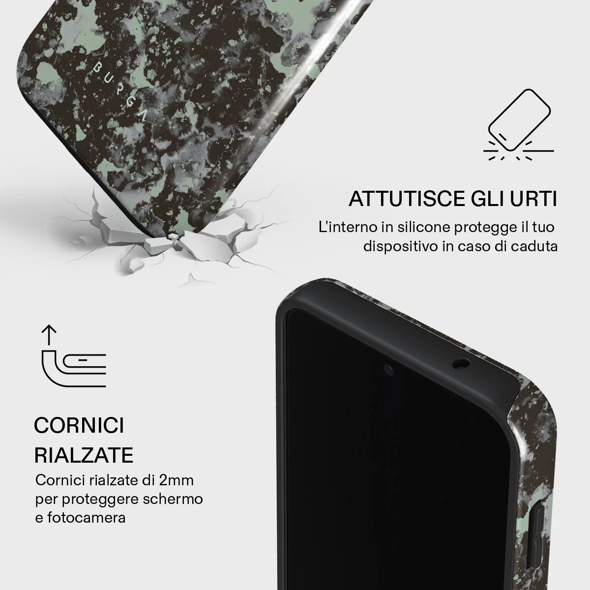 Immagine prodotto 4