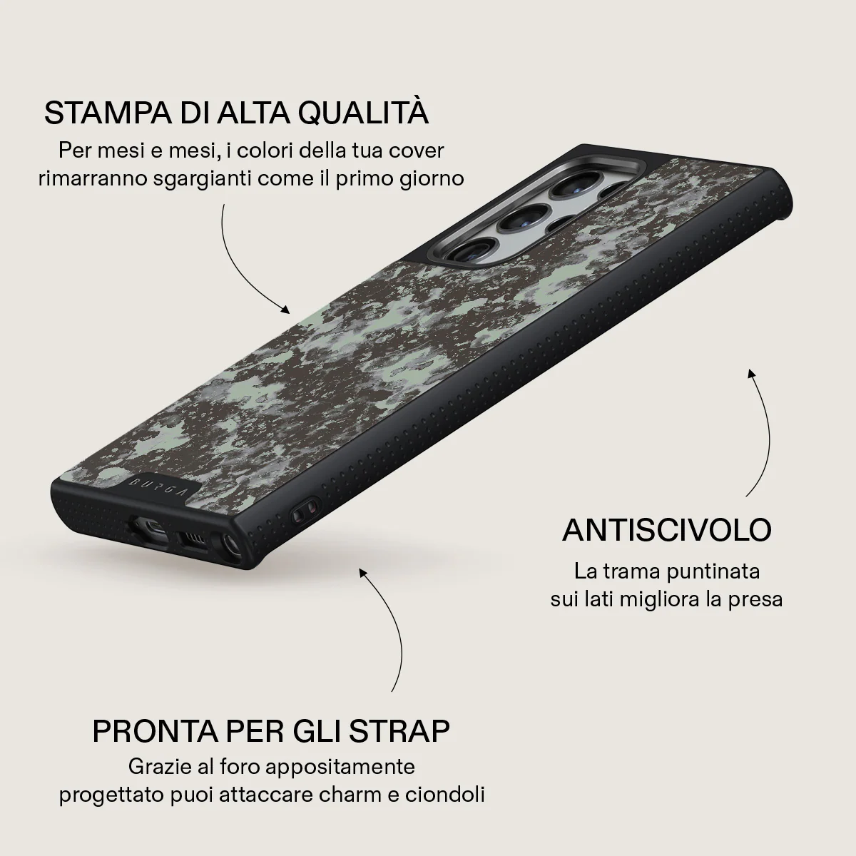 Immagine prodotto 16