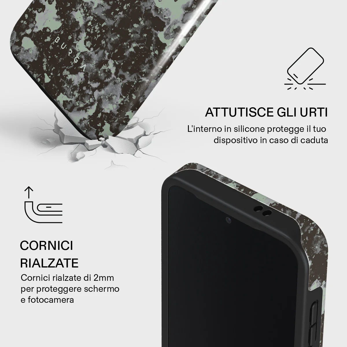 Immagine prodotto 4