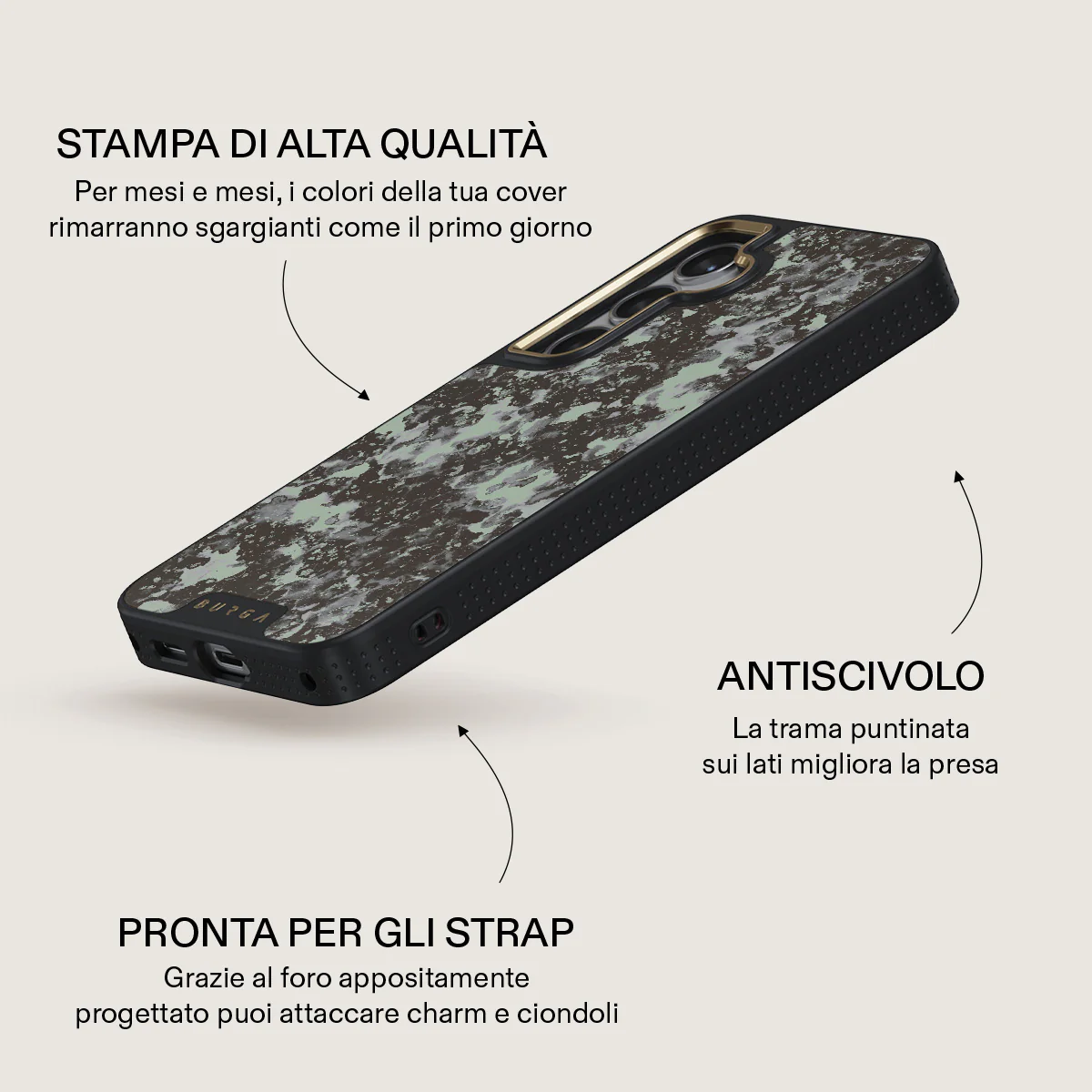 Immagine prodotto 9