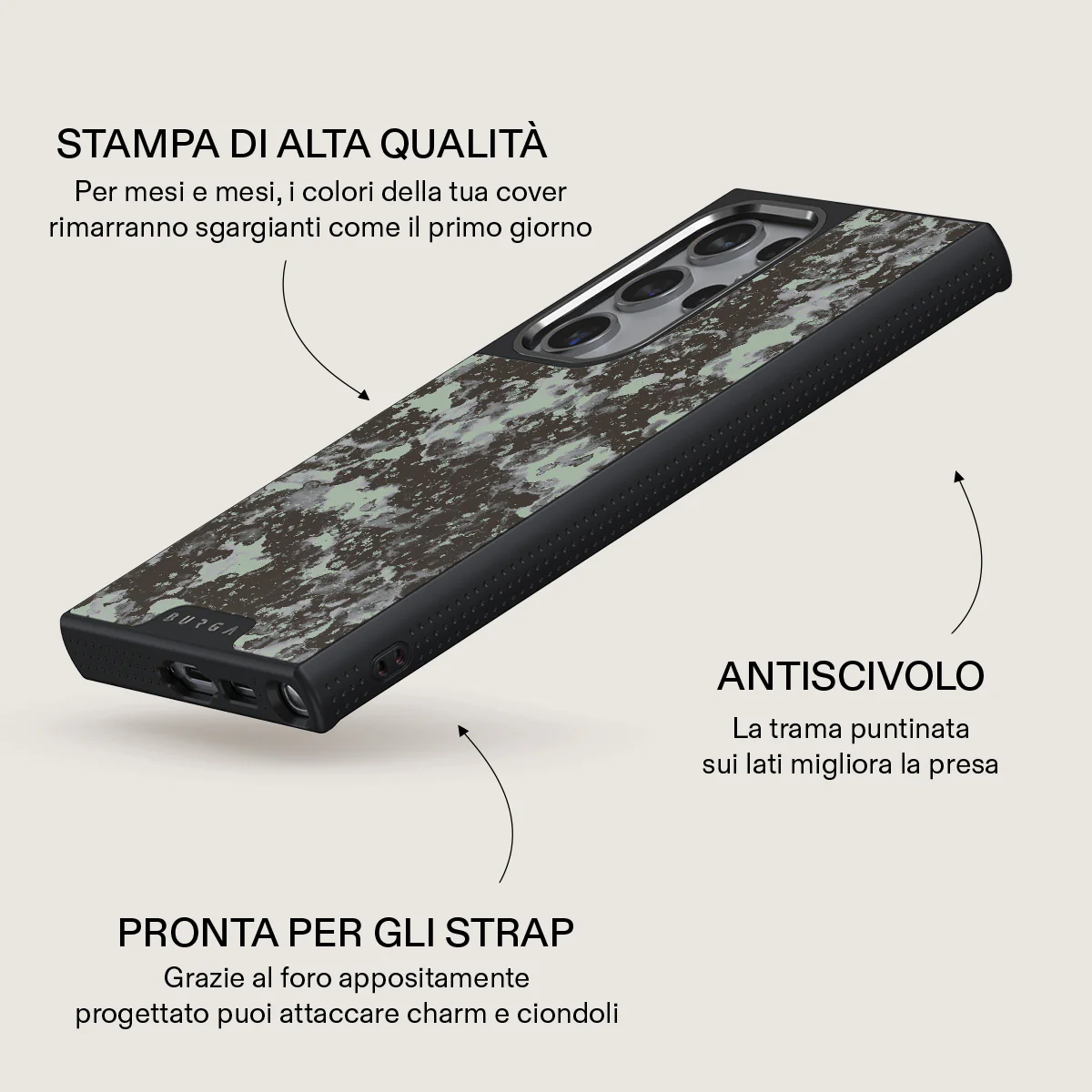Immagine prodotto 16