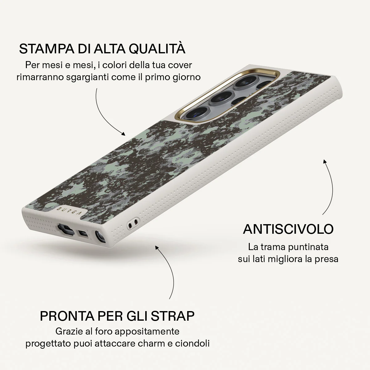 Immagine prodotto 23