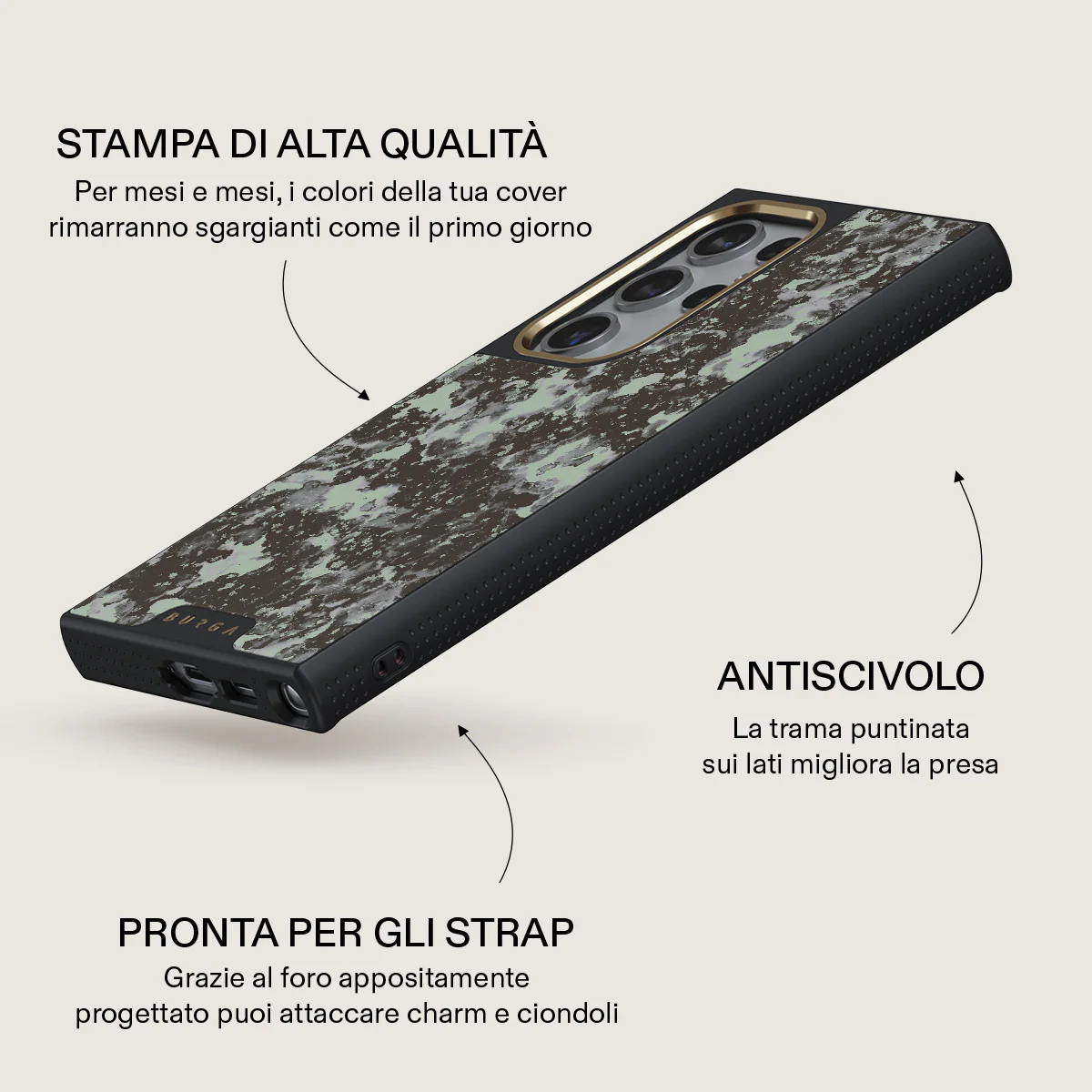 Immagine prodotto 9