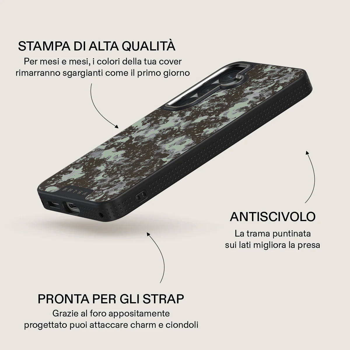 Immagine prodotto 16