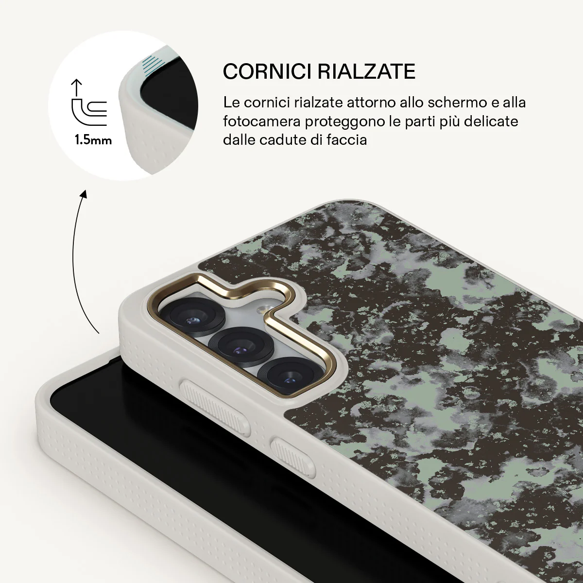 Immagine prodotto 22