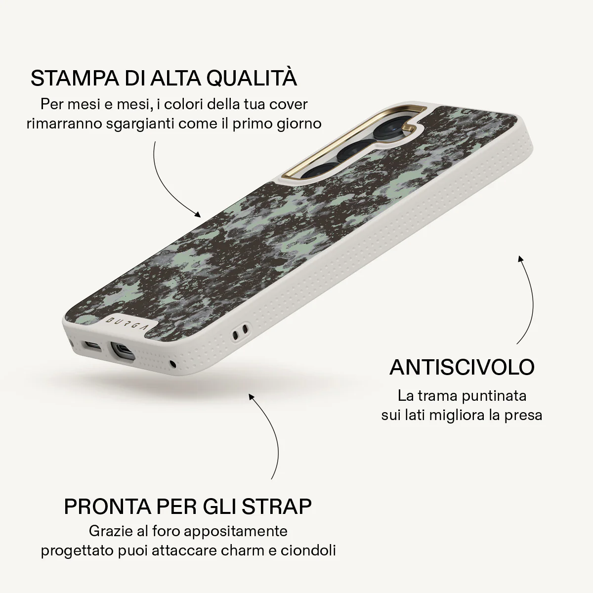 Immagine prodotto 23