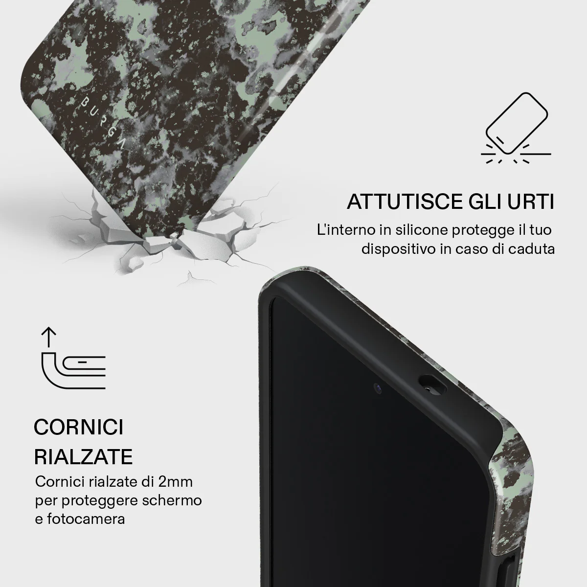 Immagine prodotto 4