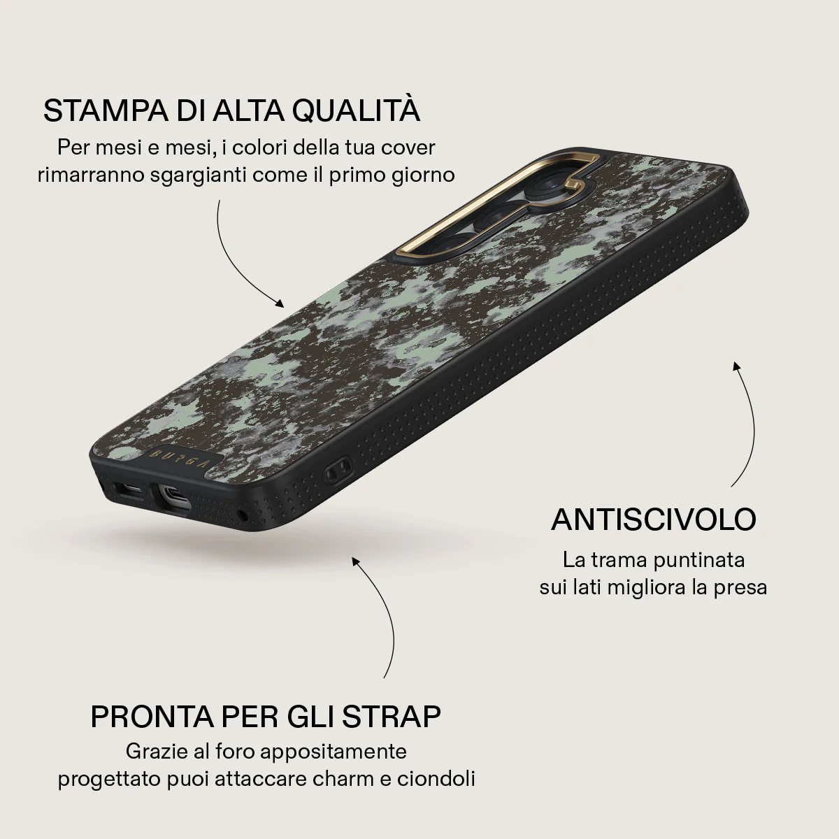 Immagine prodotto 9