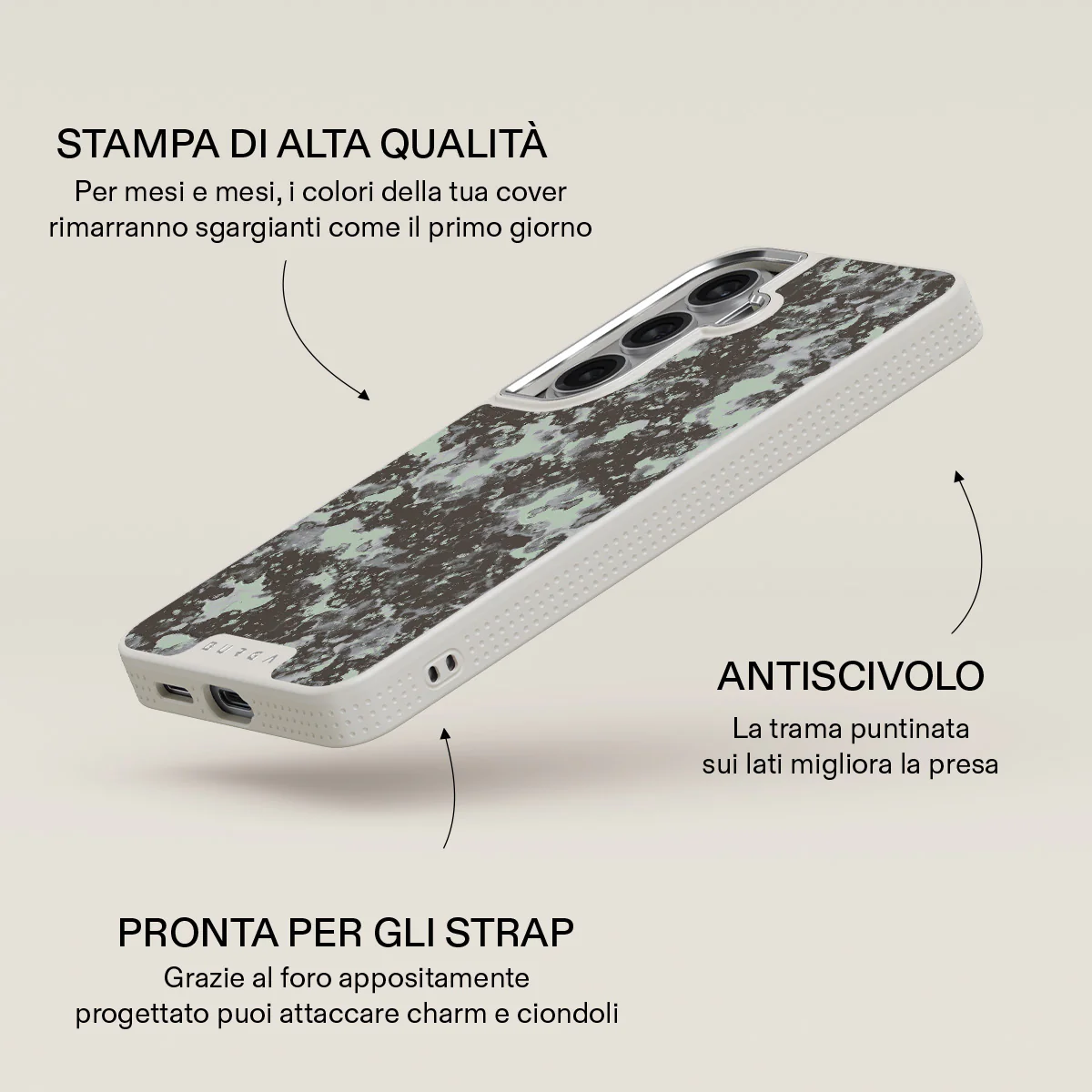Immagine prodotto 37