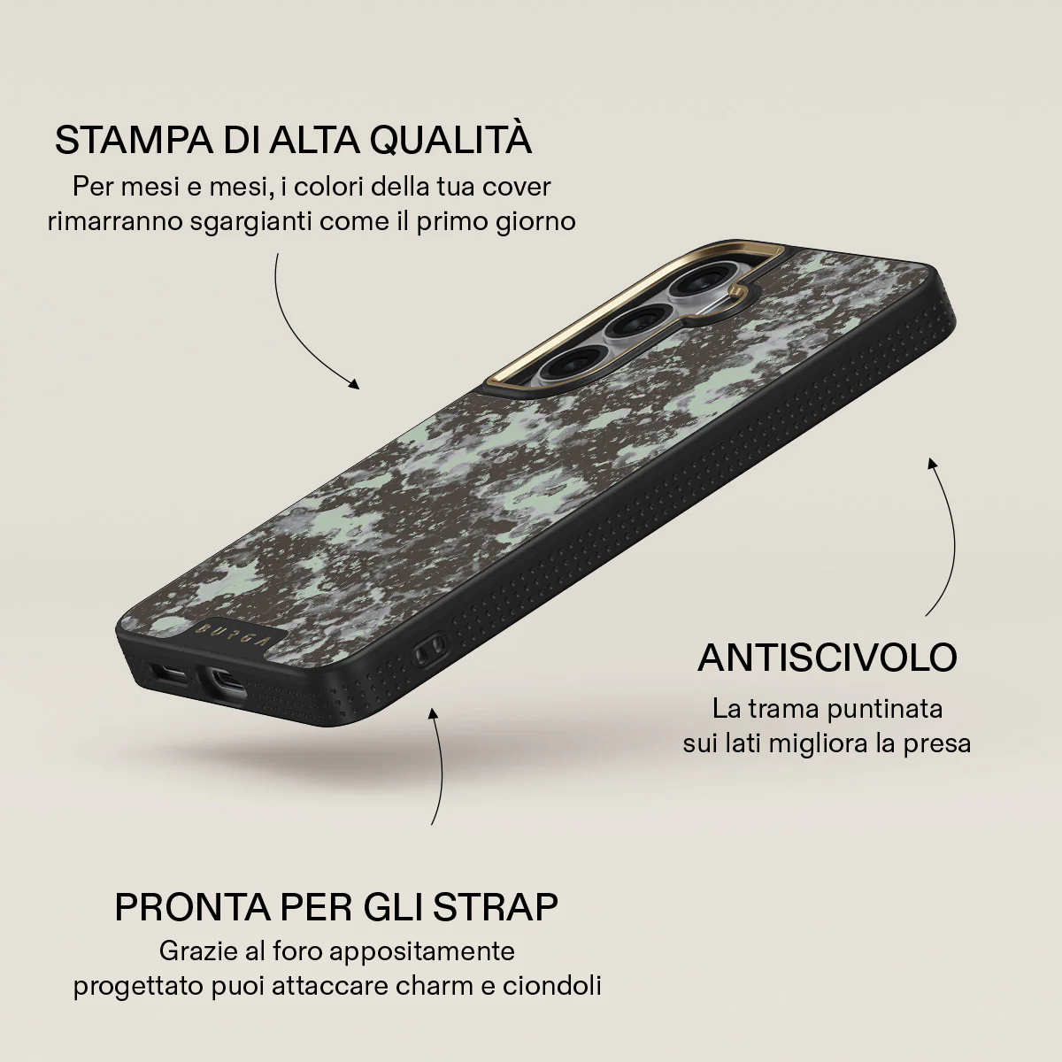 Immagine prodotto 9