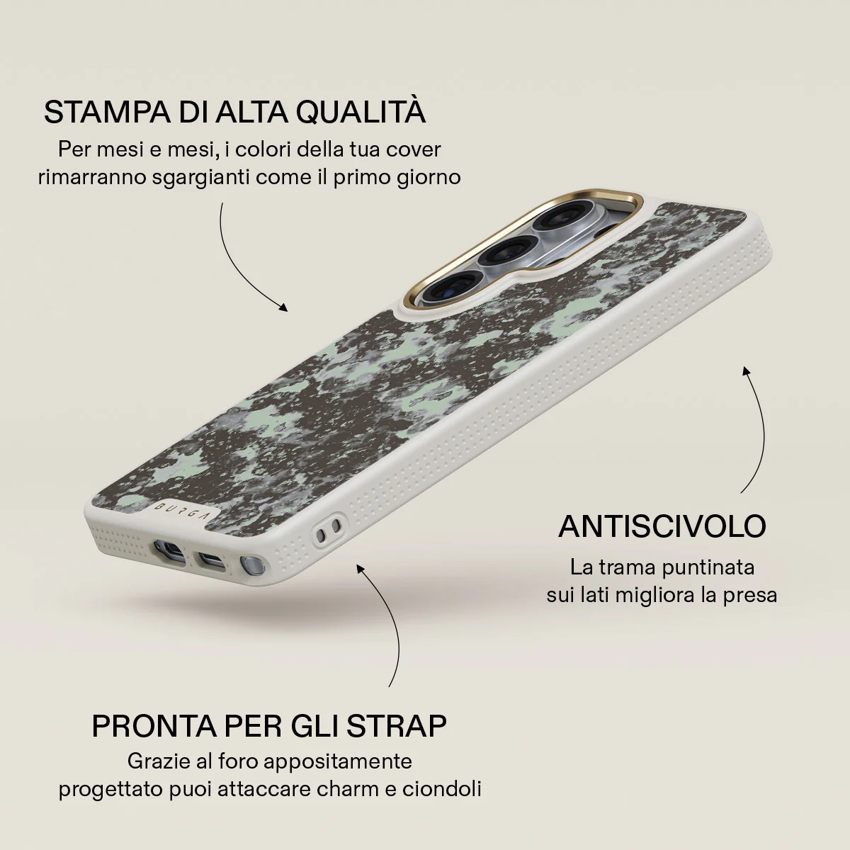 Immagine prodotto 30
