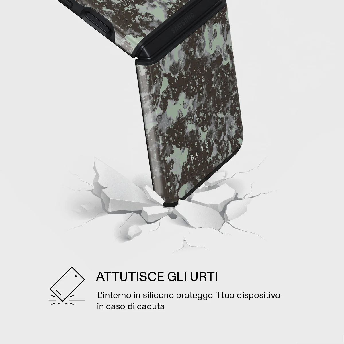 Immagine prodotto 4