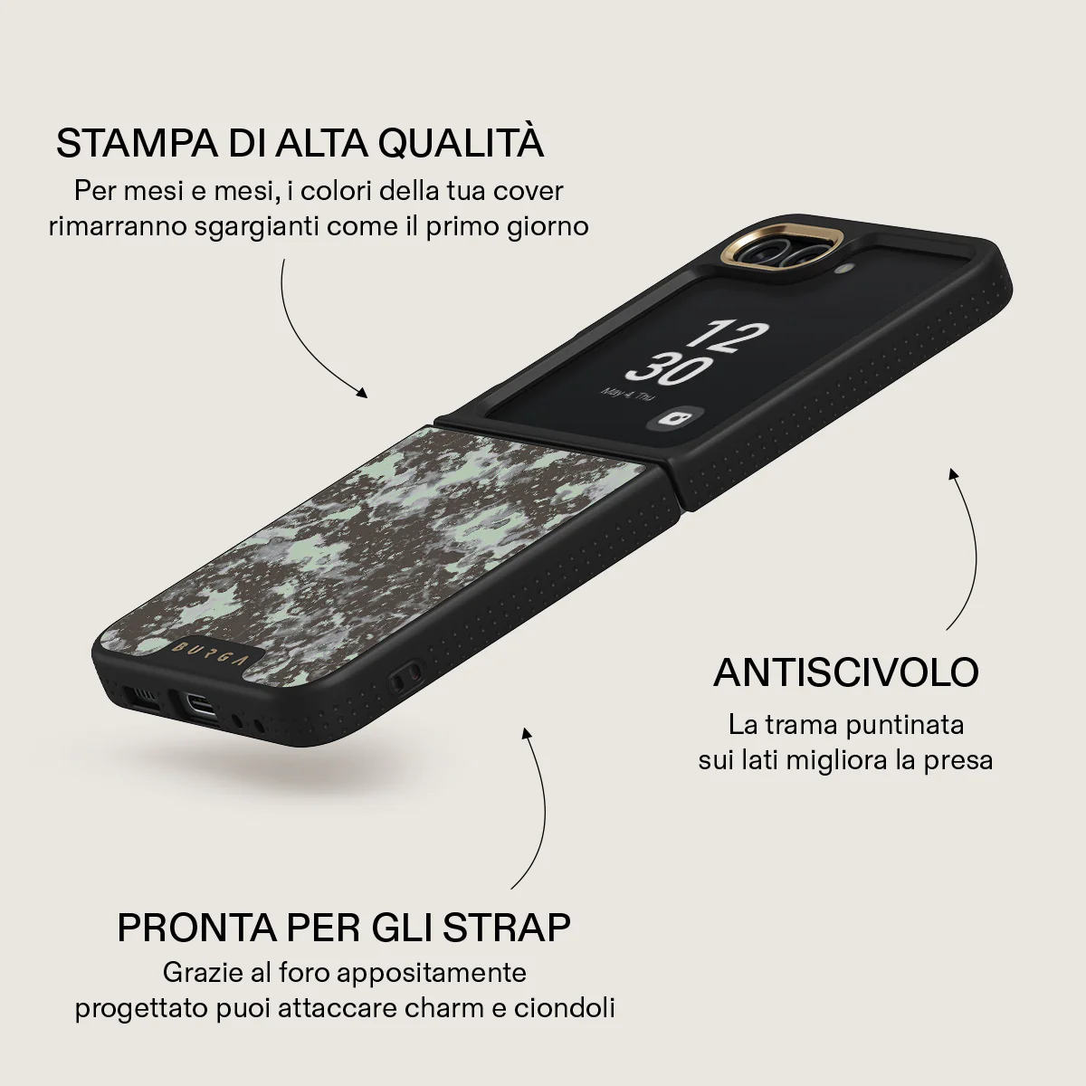 Immagine prodotto 12