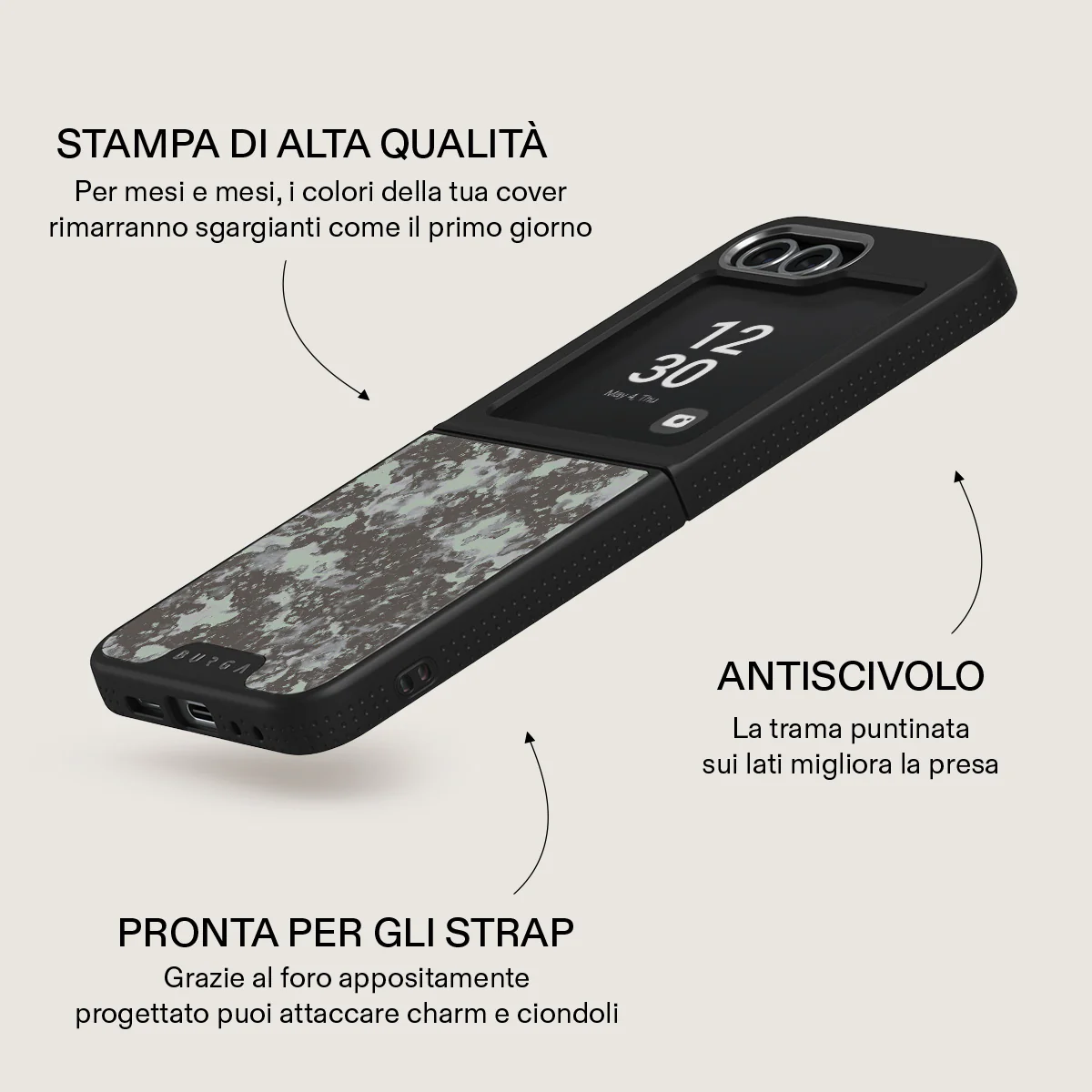 Immagine prodotto 17