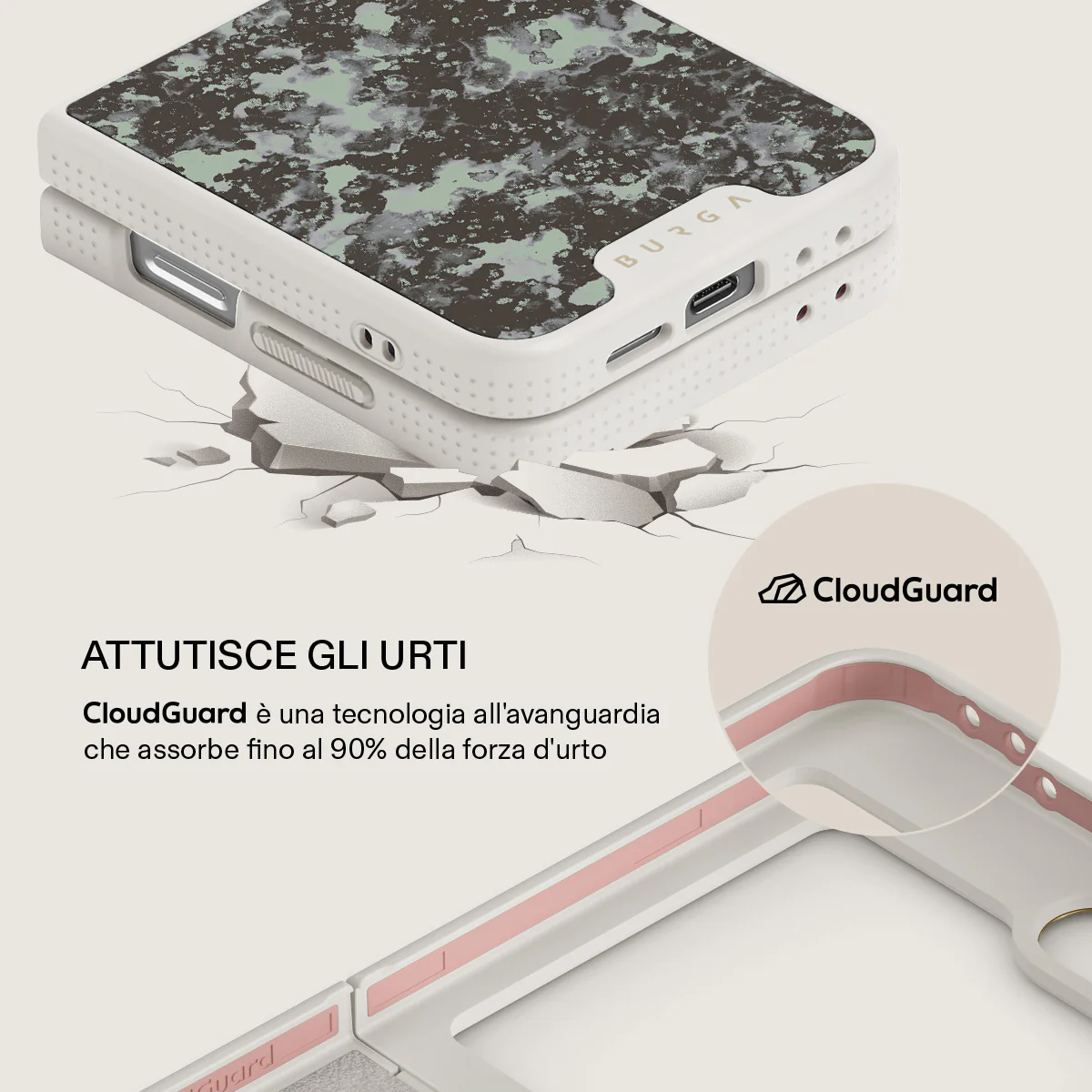 Immagine prodotto 22