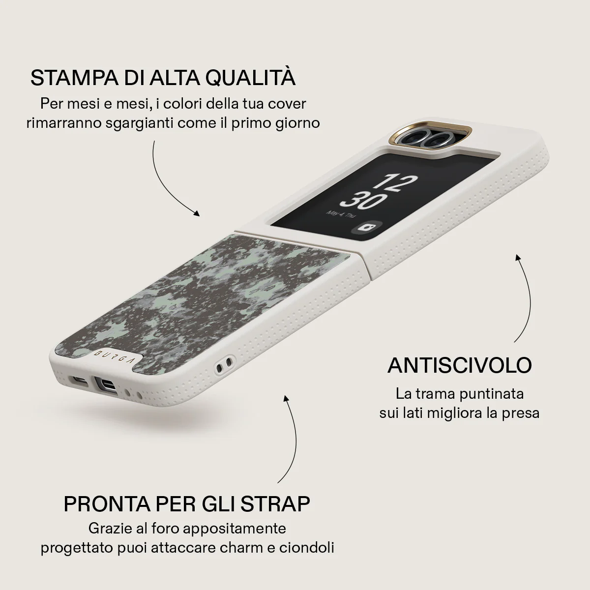 Immagine prodotto 24