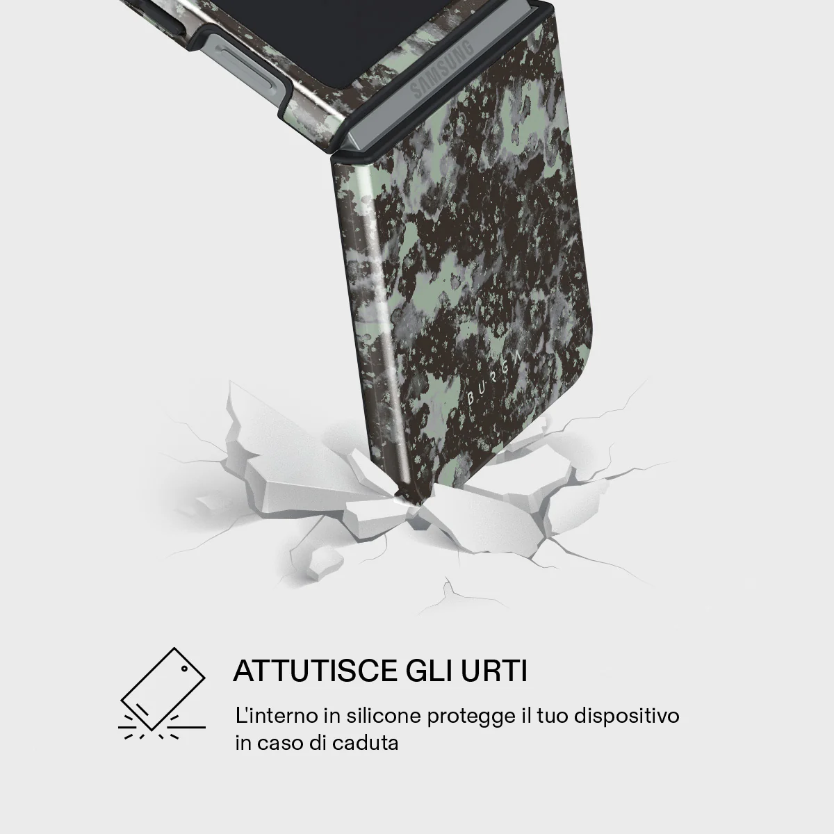 Immagine prodotto 4