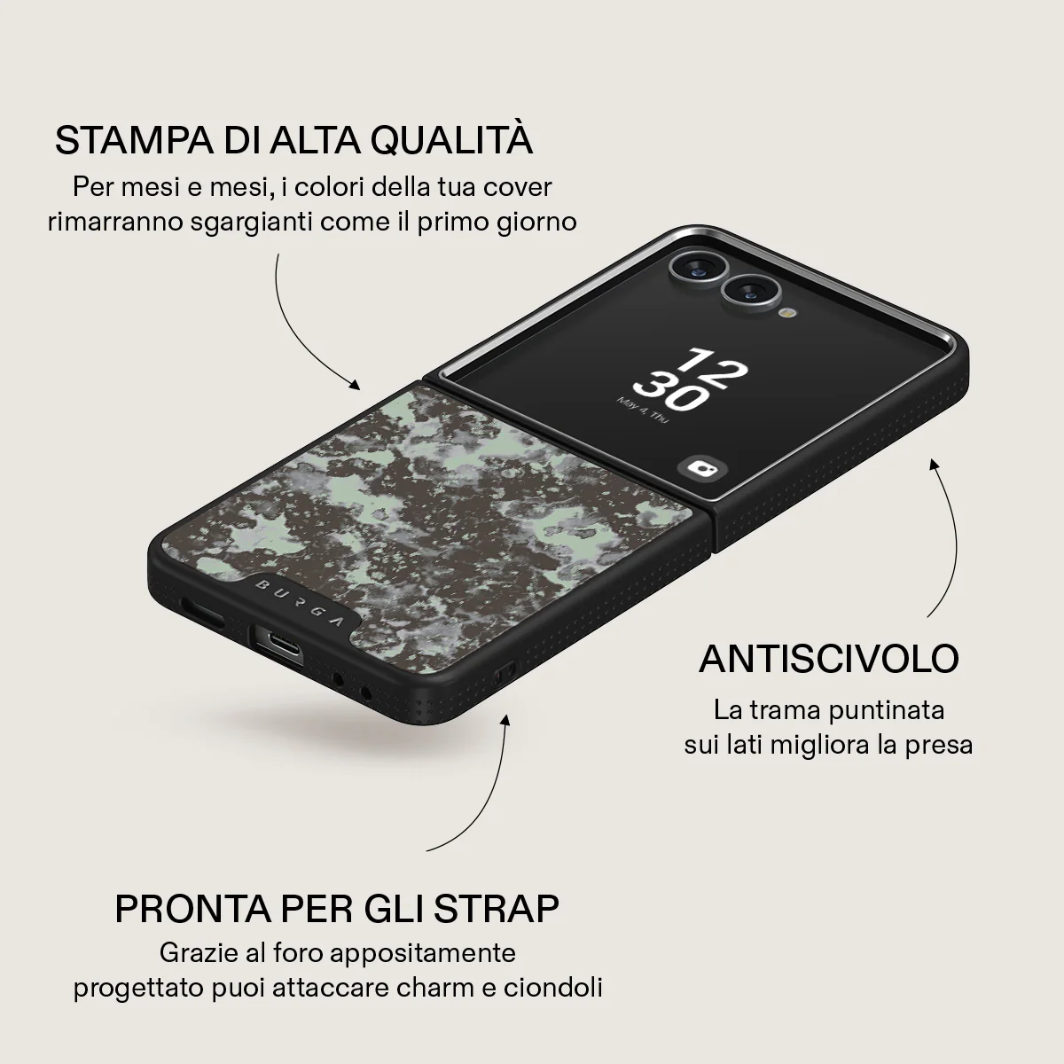 Immagine prodotto 16