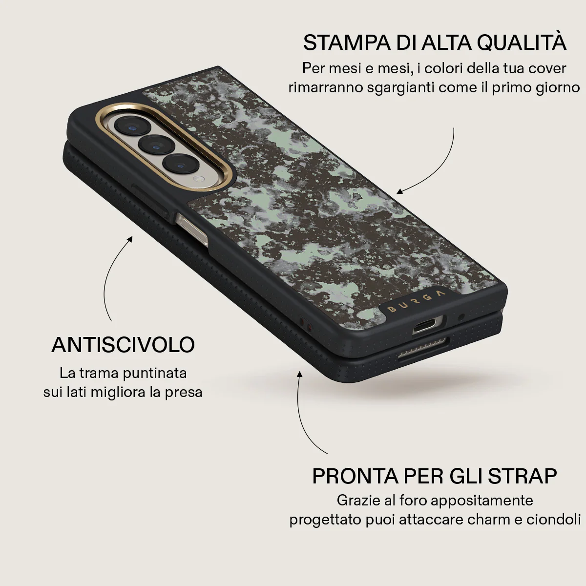 Immagine prodotto 10