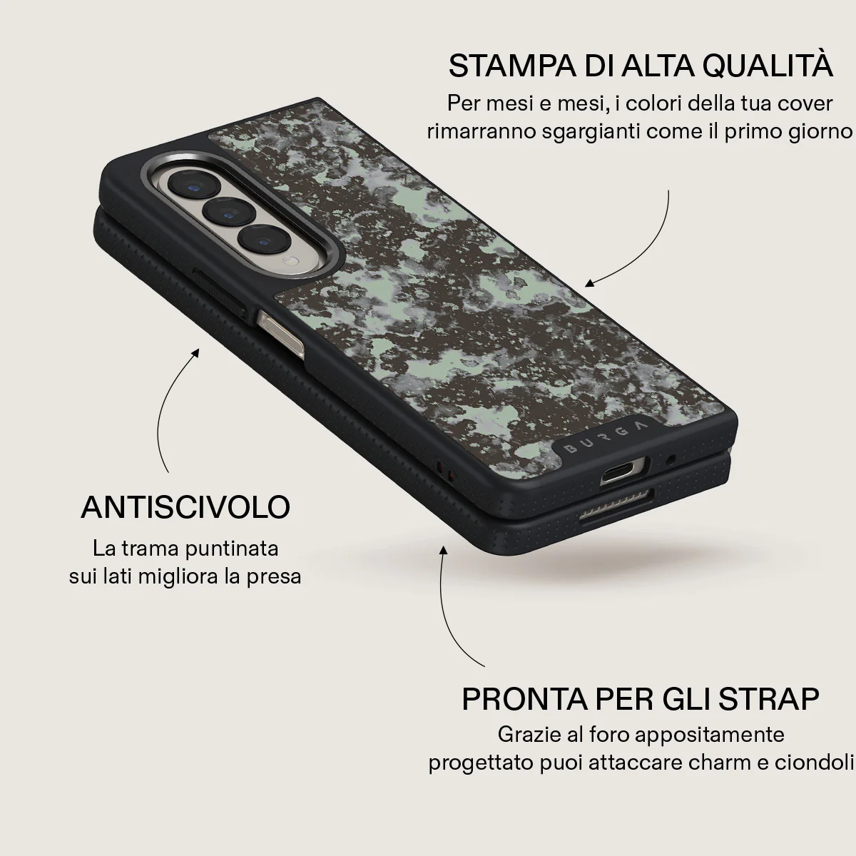 Immagine prodotto 17