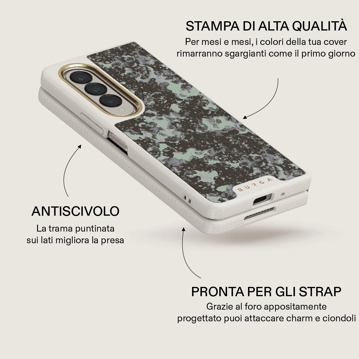 Immagine prodotto 24