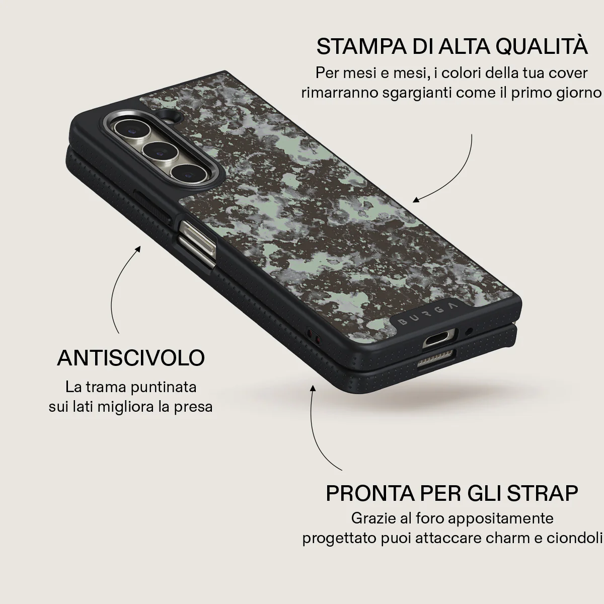 Immagine prodotto 12