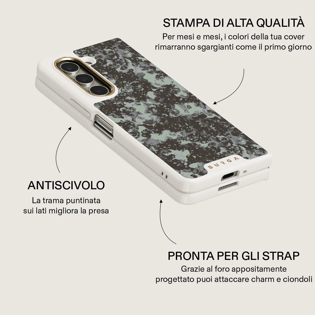 Immagine prodotto 19