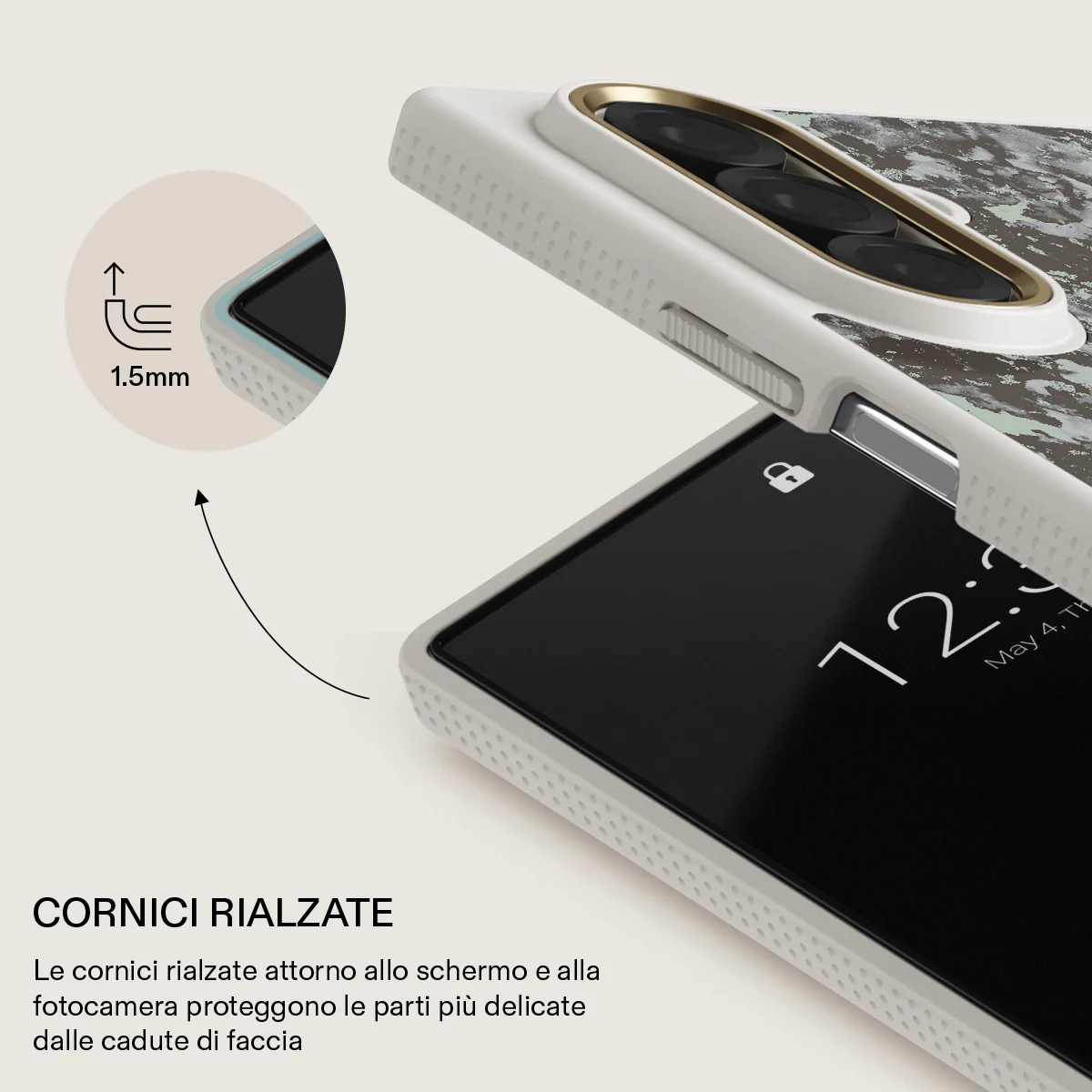 Immagine prodotto 18