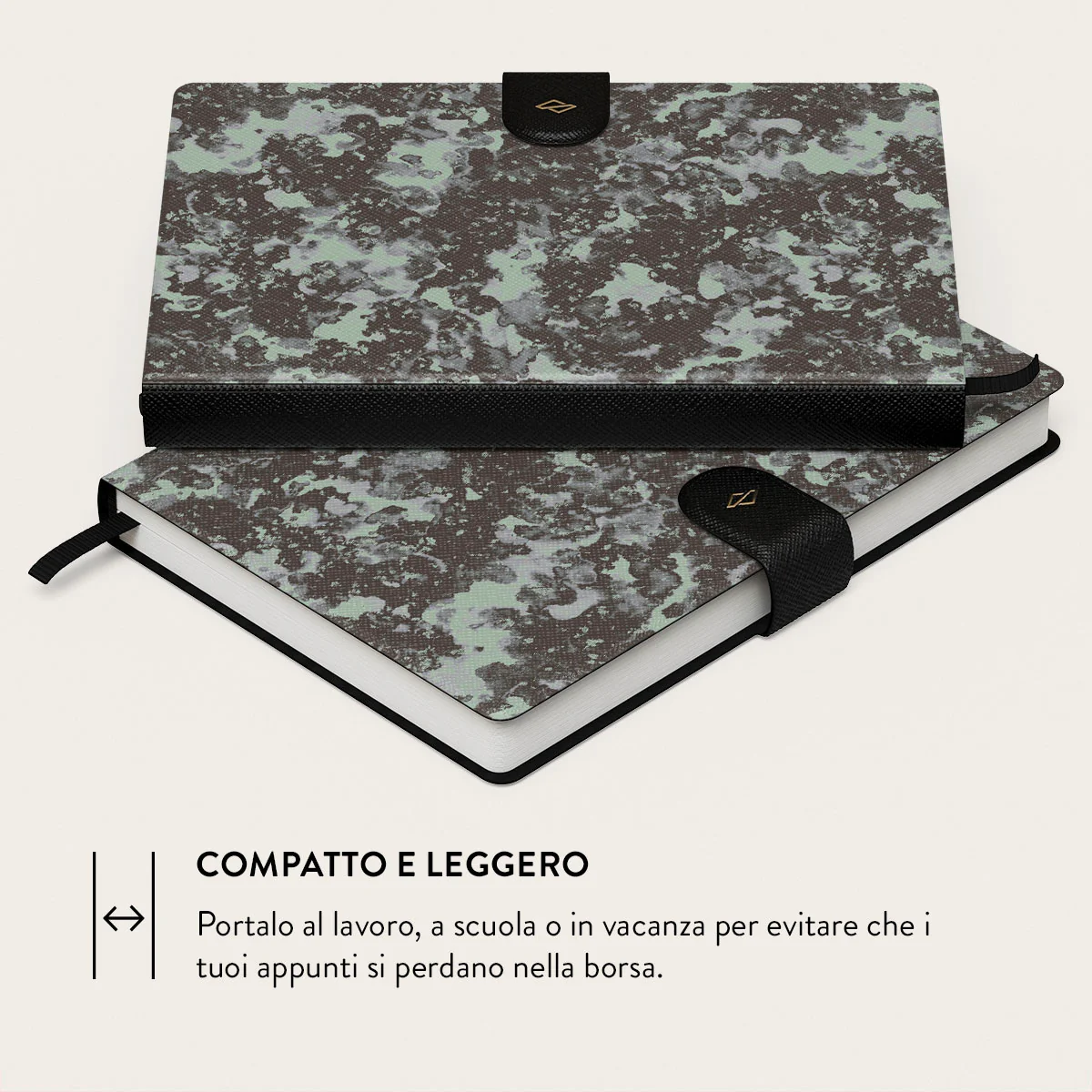 Immagine prodotto 8