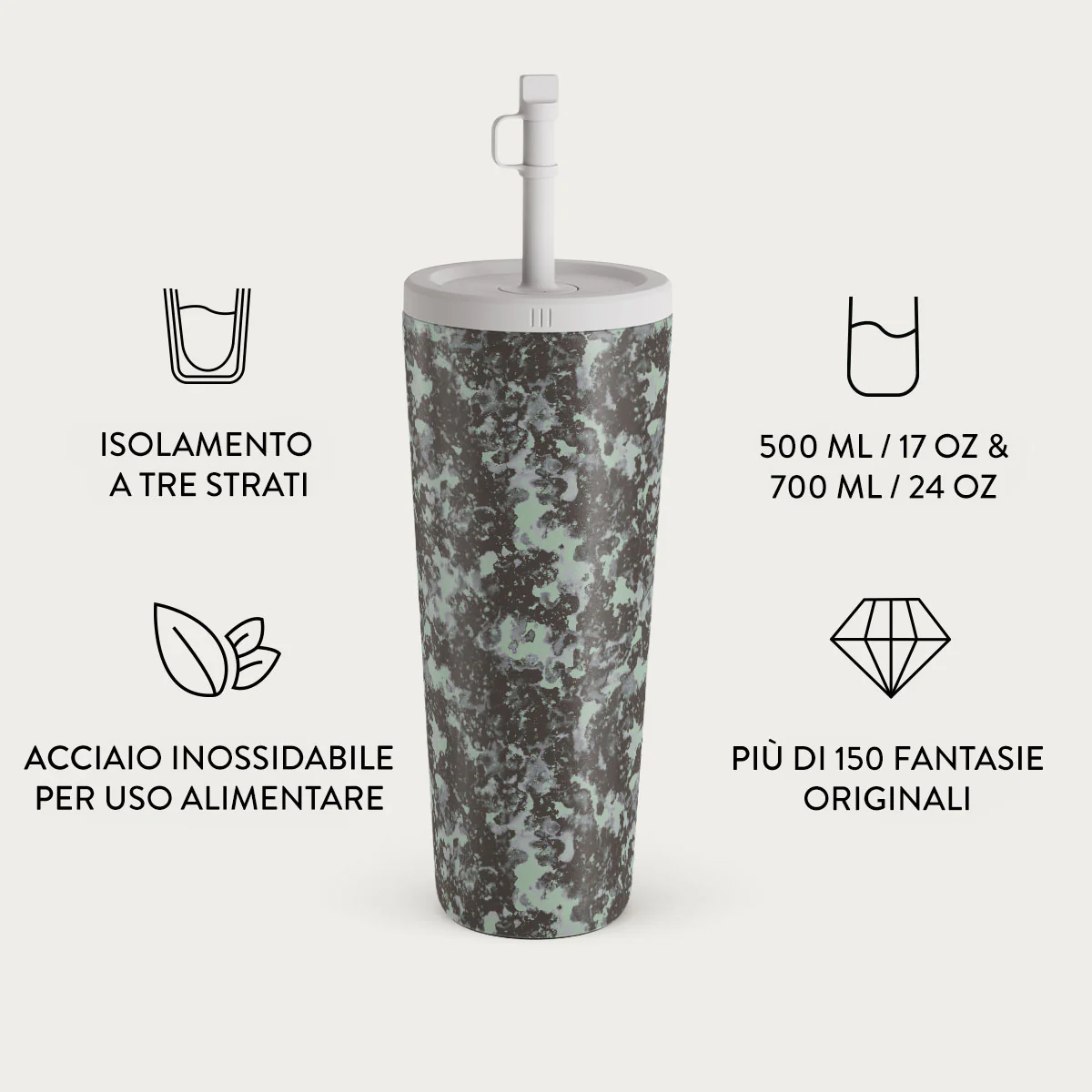 Immagine prodotto 10