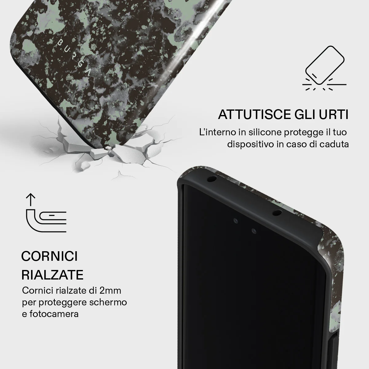 Immagine prodotto 4
