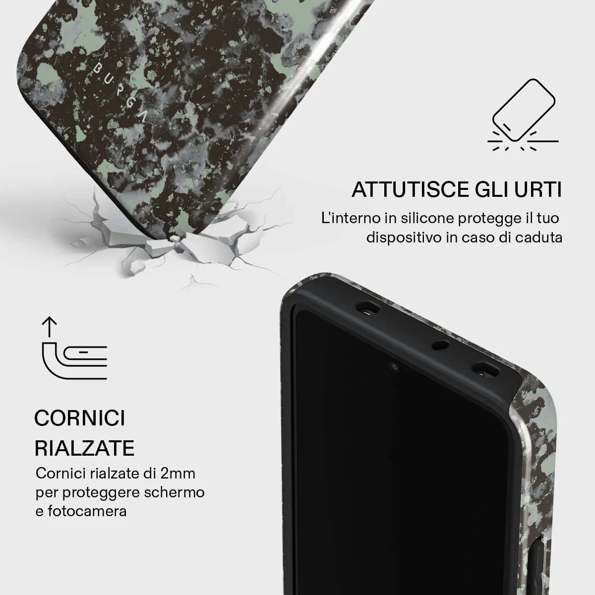 Immagine prodotto 4