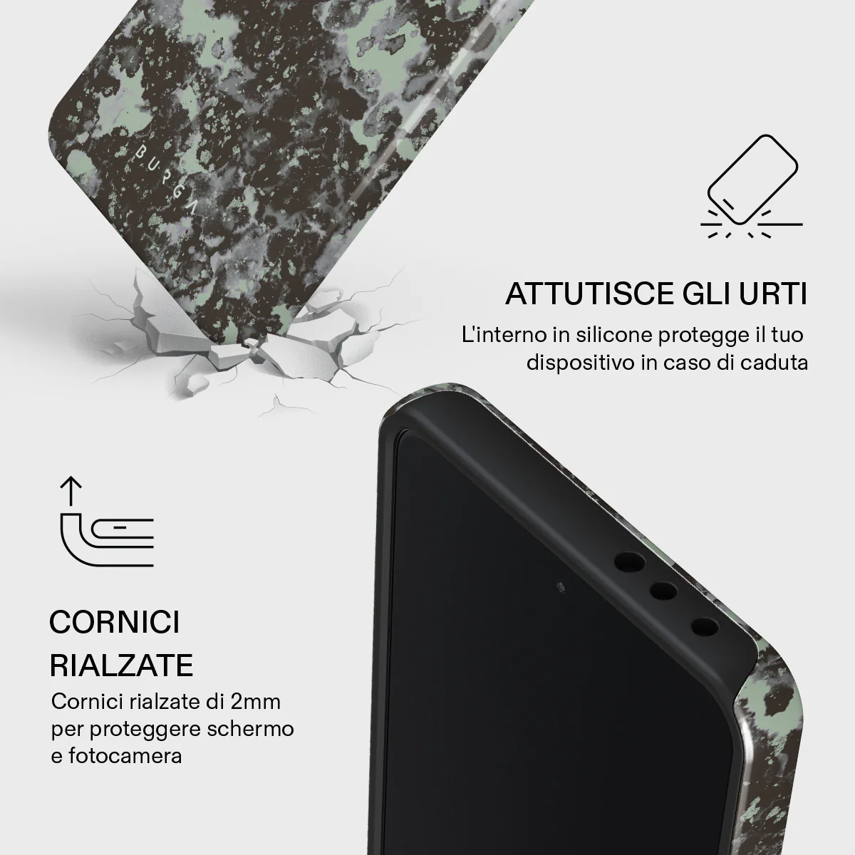 Immagine prodotto 4