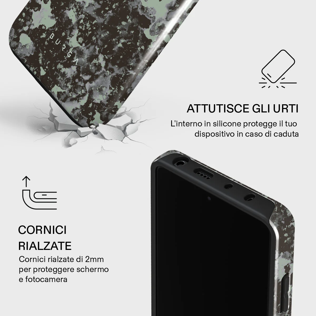 Immagine prodotto 4