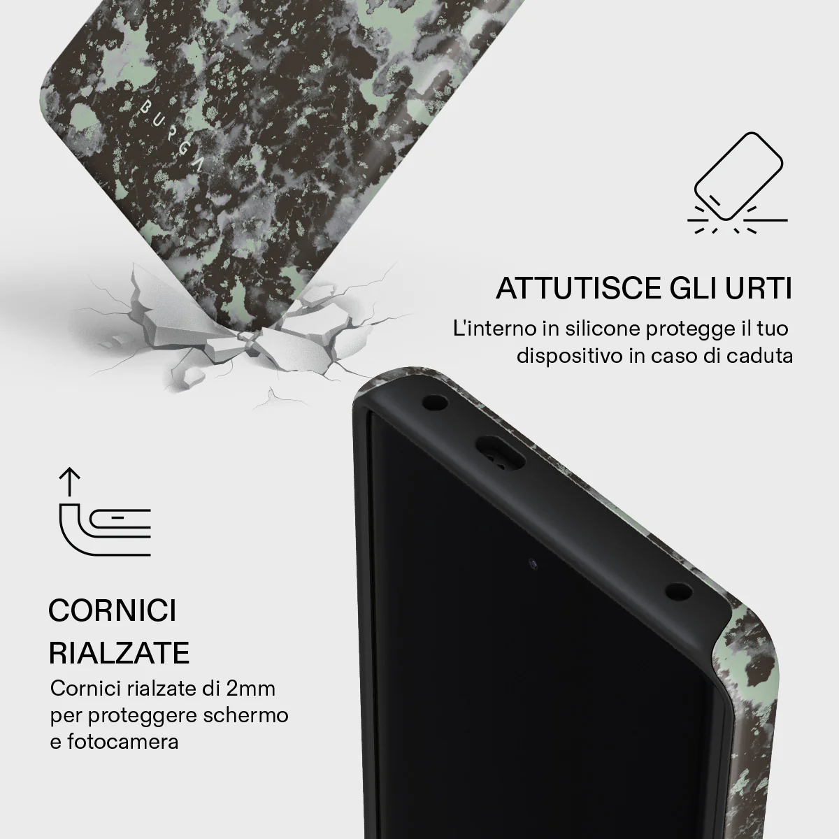 Immagine prodotto 4