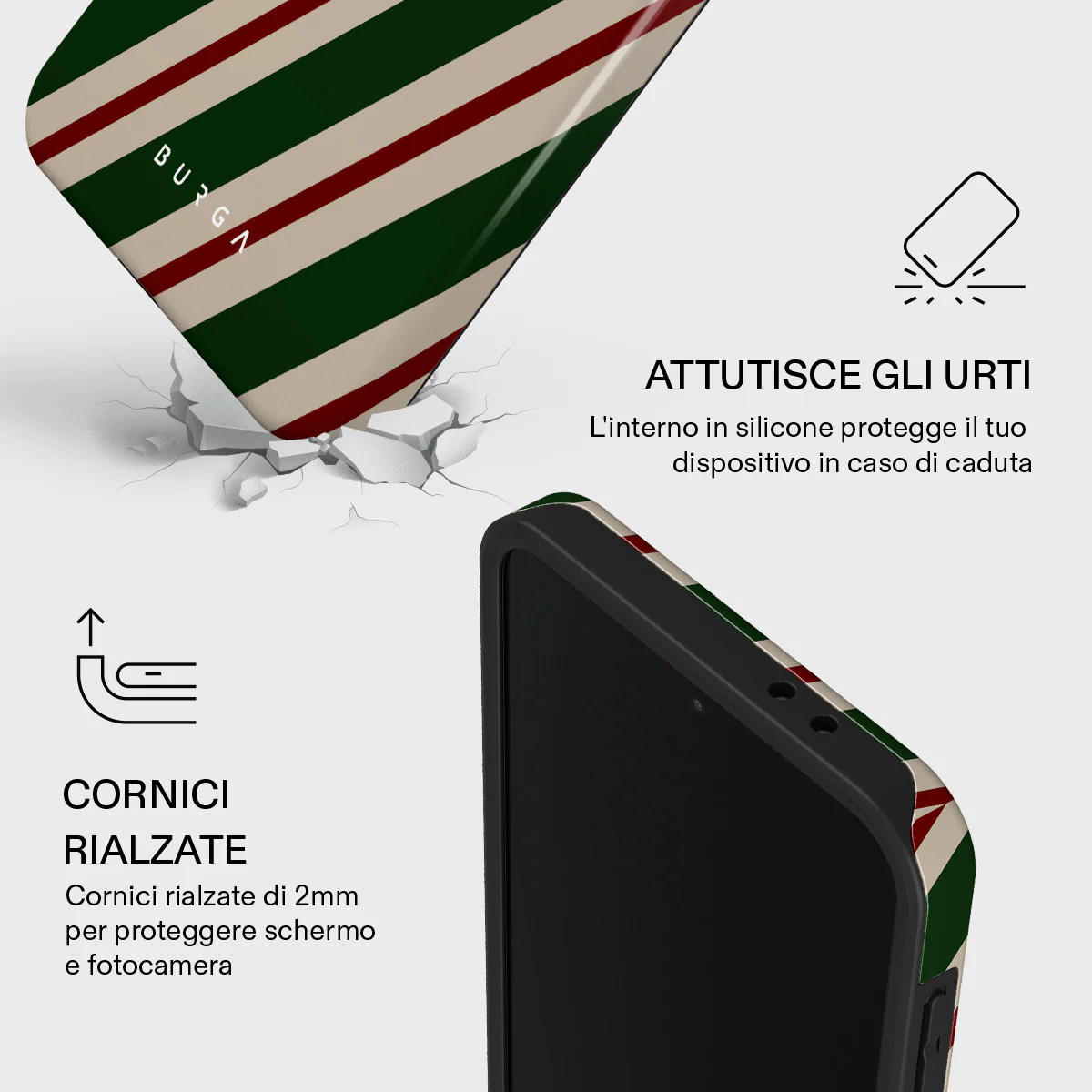 Immagine prodotto 4