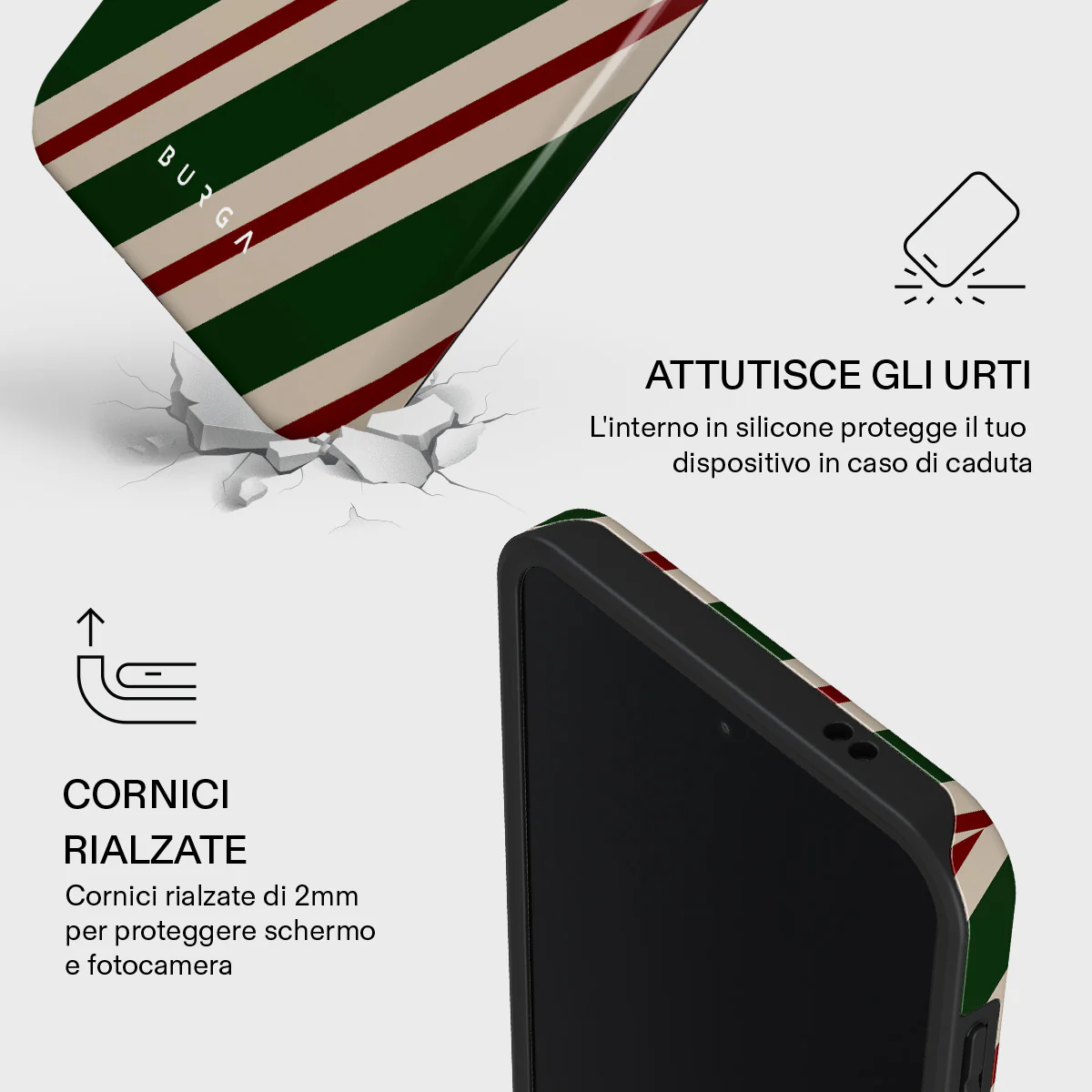 Immagine prodotto 4
