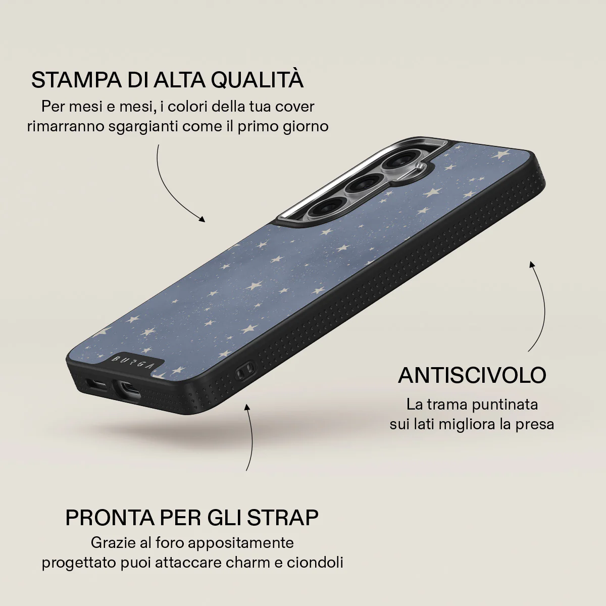 Immagine prodotto 23