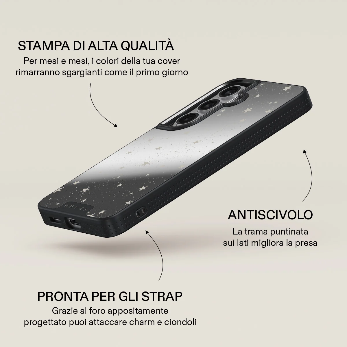 Immagine prodotto 53