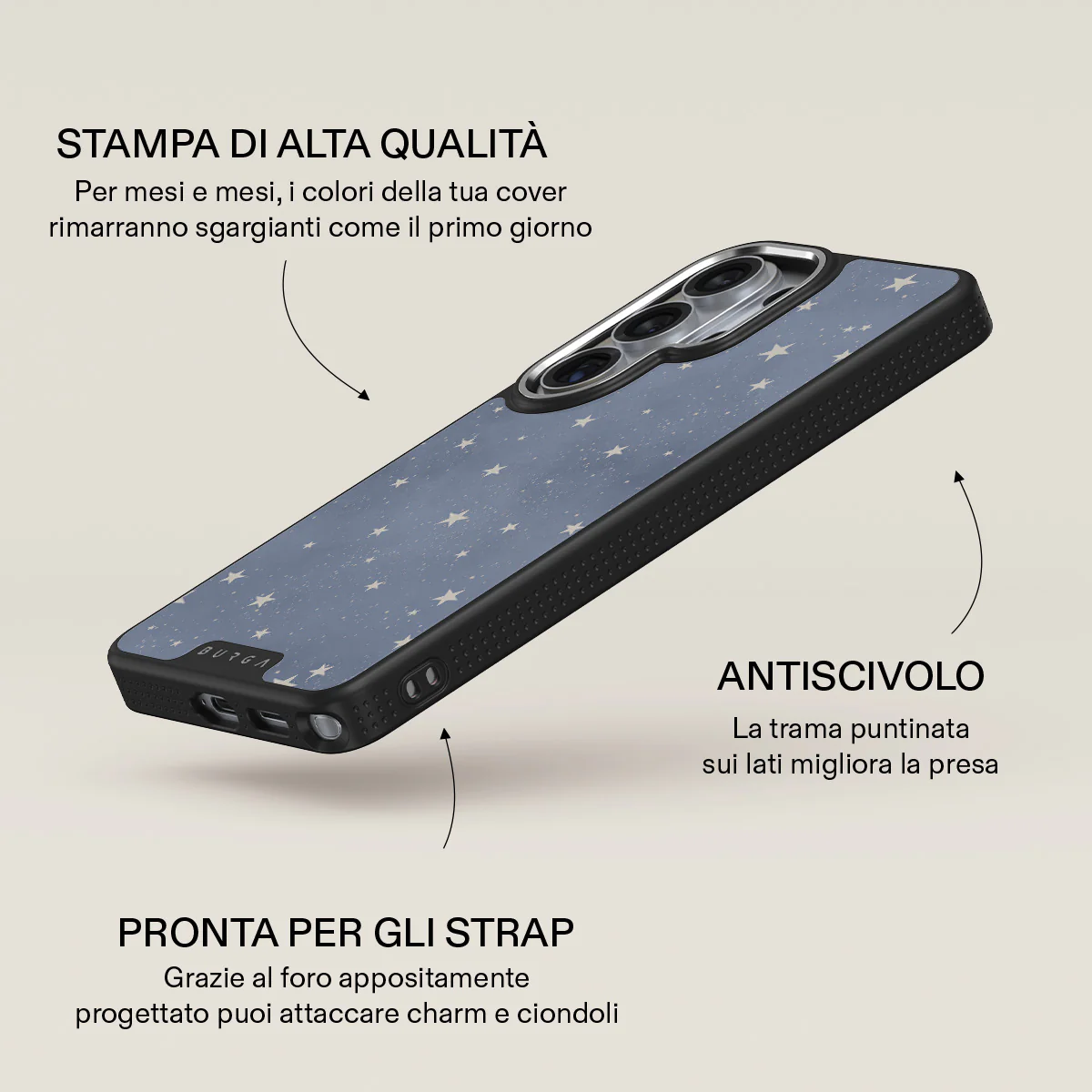 Immagine prodotto 23