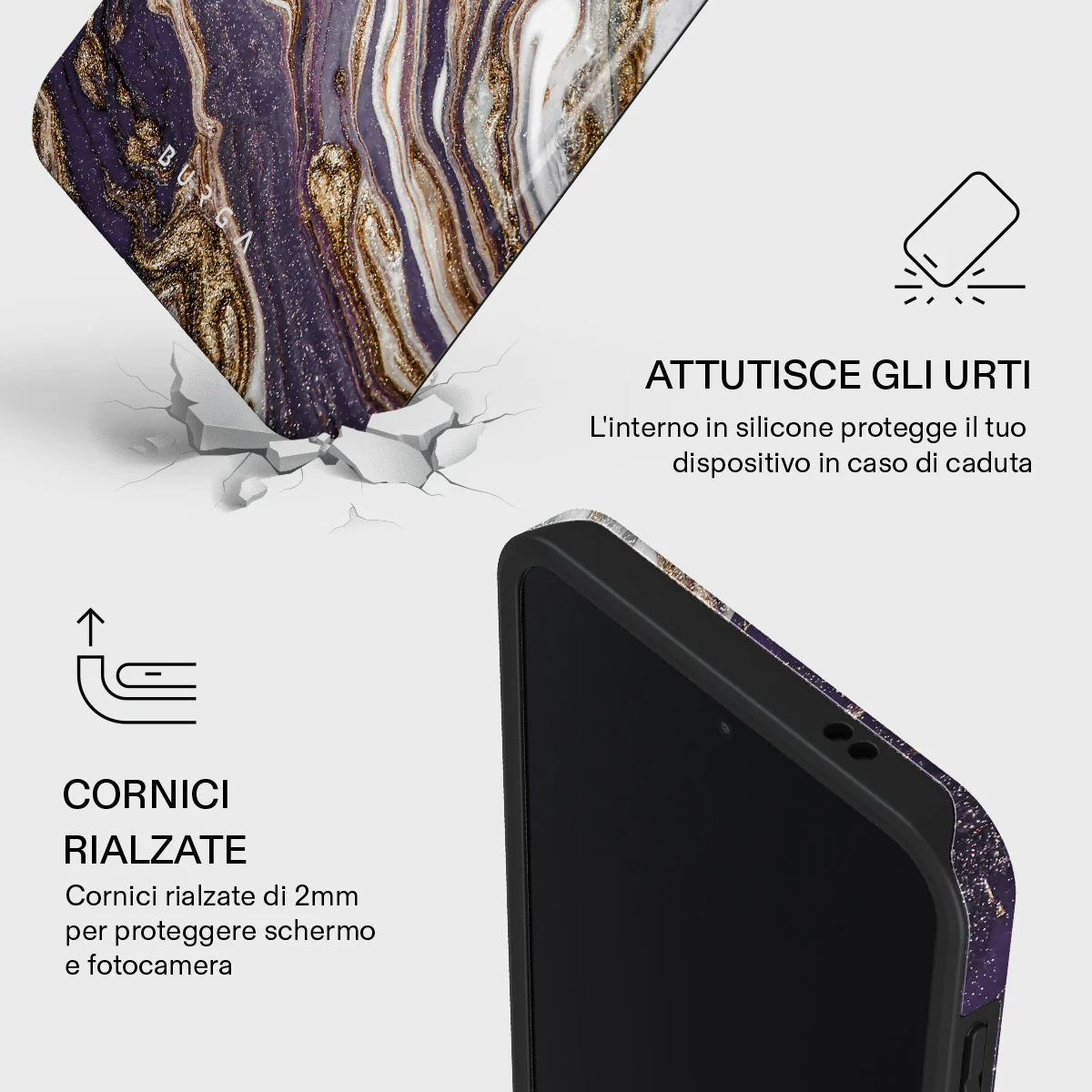 Immagine prodotto 4