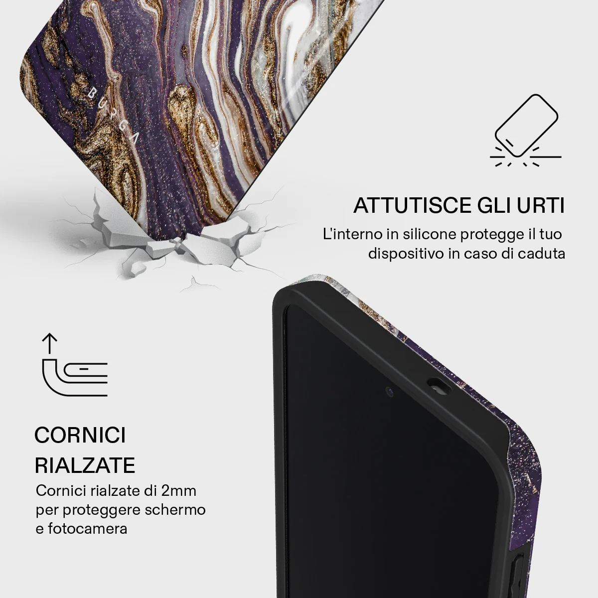 Immagine prodotto 4