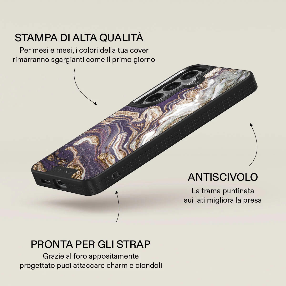 Immagine prodotto 16
