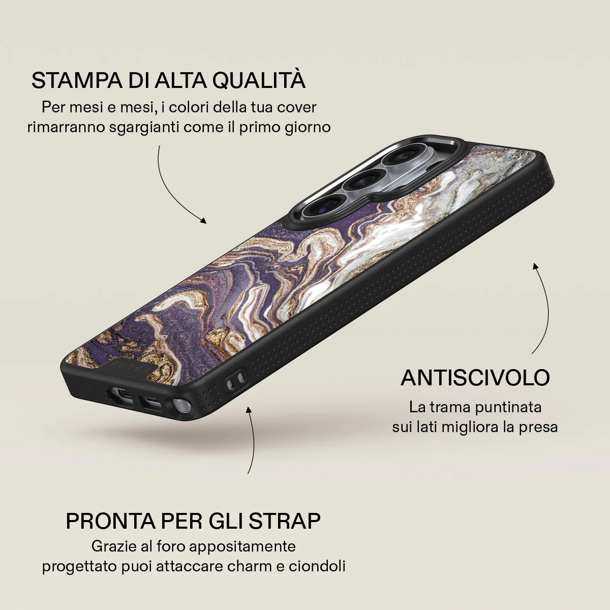 Immagine prodotto 16
