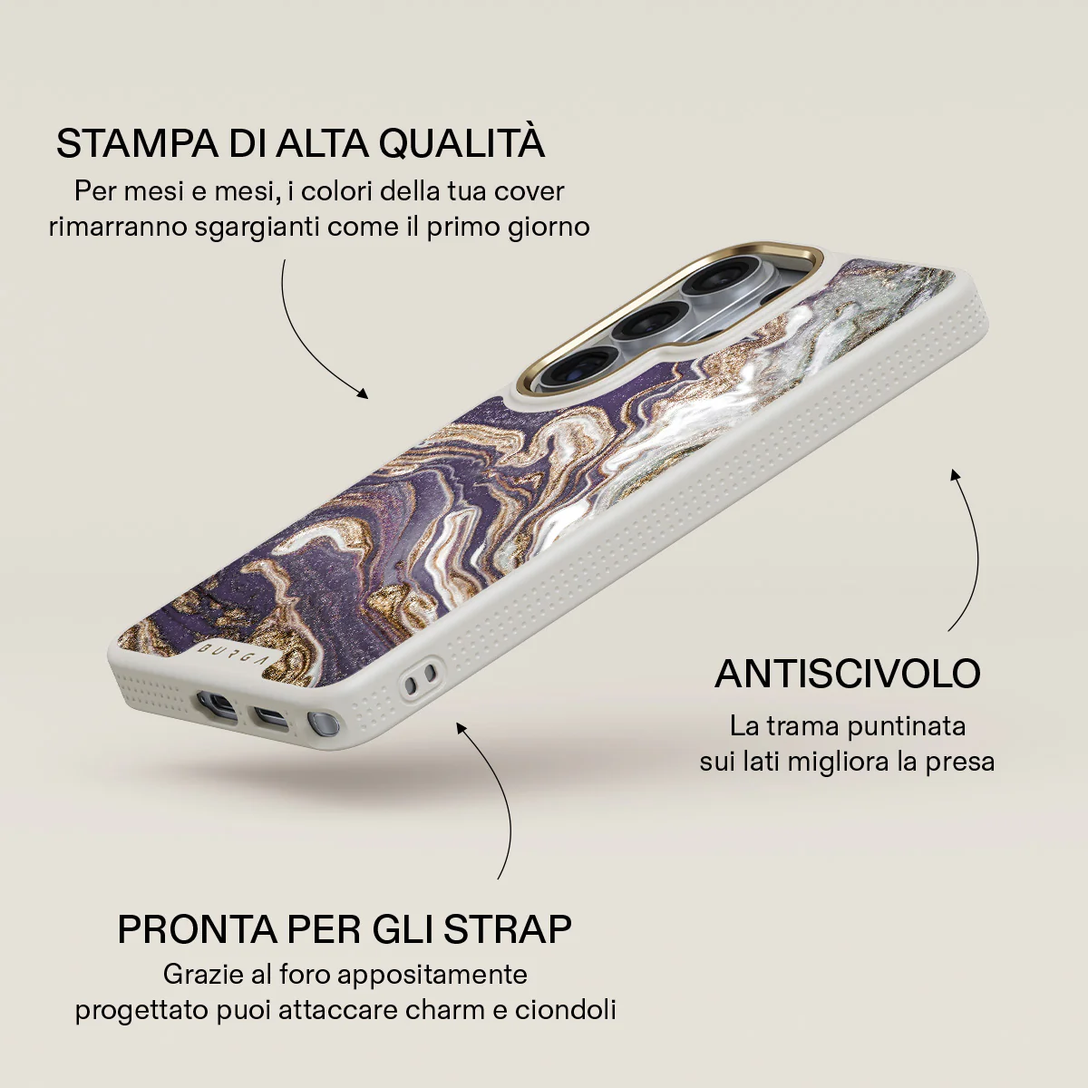 Immagine prodotto 30