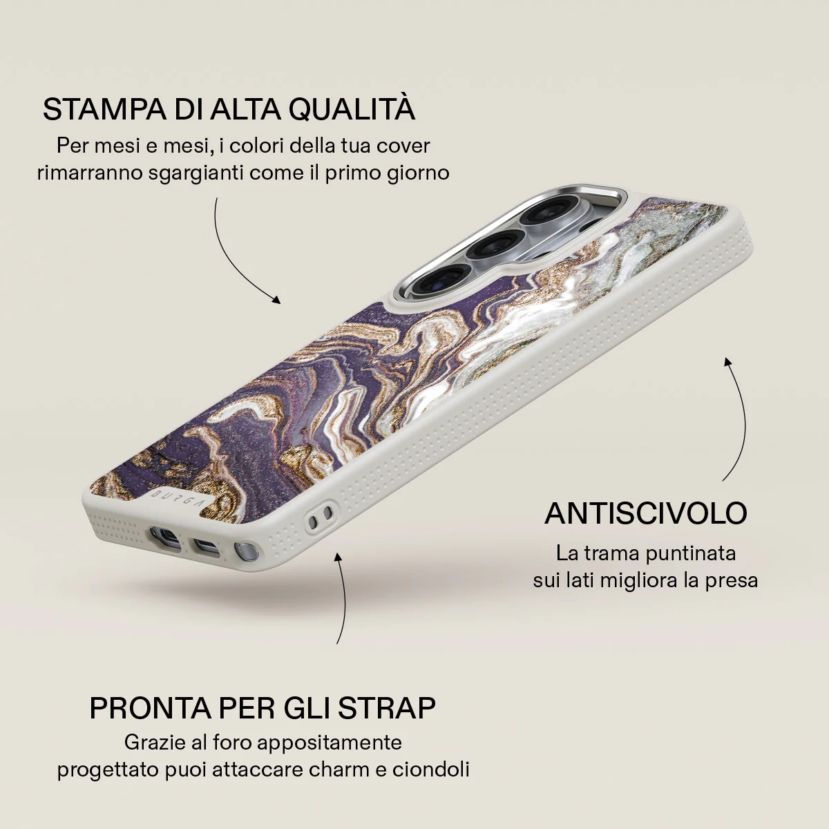 Immagine prodotto 37