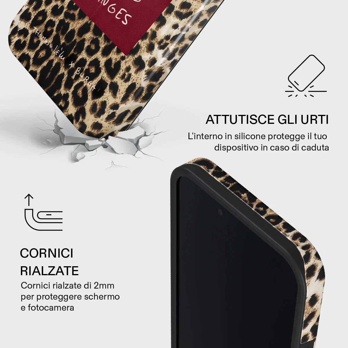 Immagine prodotto 4