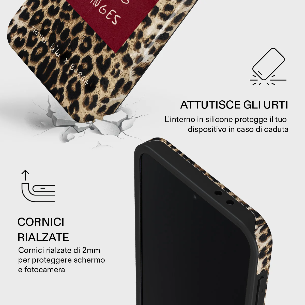 Immagine prodotto 4